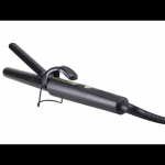 BEPER P301PIS002 Lokitangid 1 tk