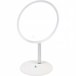 BEPER P302VIS051 Kosmeetikapeegel LED-valgustusega 1 tk