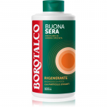 Borotalco Good Evening Regenerating Taastav du&scaron;igeel l&otilde;hnatooted Spiced Amber 500 ml