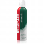 Borotalco Hug Original Du&scaron;ivaht 200 ml