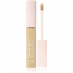 Barry M Fresh Face Parandav korrektor laitmatu naha saavutamiseks varjund 1 6 ml