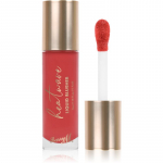 Barry M Heatwave Vedel p&otilde;sepuna varjund Retreat 5.5 ml
