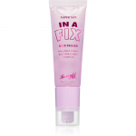 Barry M In A Fix Grip Primer Aluskreem 50 ml