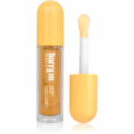 Barry M Lip Oil Huule&otilde;li varjund Mango 3 ml