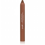 Barry M Lip Precision Huulepliiats varjund Teddy 3.3 g