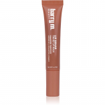 Barry M Lip Rehab Toitev ja tooniv mask huultele varjund Toasted Vanilla 10 ml
