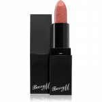 Barry M Satin Lip Paint Satiinhuulepulk varjund Undiscovered 3,5 g