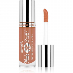 Barry M That's Swell! Peptide Plumping Lip Oil Huule&otilde;li vol&uuml;&uuml;mi andva efektiga varjund Honeyed Hue 6.5 ml