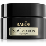 BABOR SeaCreation Kortsudevastane kreem 50 ml