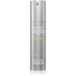 BABOR Doctor Babor Solar Defense Kaitsev palsam SPF 30 50 ml