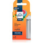 GLADE ONE Fresh Mandarin Dream varut&auml;idis &otilde;huv&auml;rskendajatesse 10 ml
