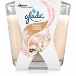 GLADE Romantic Vanilla Blossom l&otilde;hnak&uuml;&uuml;nal 70 g