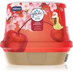 GLADE Floral Cherries l&otilde;hnav geel vannituppa 180 g