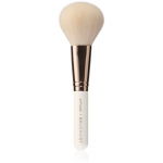 BrushArt Basic Powder brush Puudripintsel 1 tk
