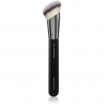 BrushArt Professional B11 Angled foundation brush Jumestuskreemi pintsel B11 1 tk