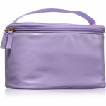 BrushArt Accessories Make-up bag kosmeetikakott Lilac 1 tk