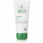 Biretix Isorepair Niisutav kreem taastava toimega 50 ml