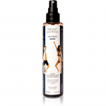 Bronz'Express Immediate Effect Intense Isepruunistav pihus kehale ja n&auml;ole 150 ml