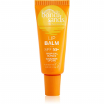 Bondi Sands SPF 50+ Lip Balm Kaitsev huulepalsam SPF 50+ l&otilde;hn Tropical Mango 10 g