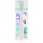Bondi Sands Technocolor Emerald Isepruunistav vaht varjund Golden Olive Bronze 200 ml