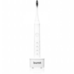 Burst Sonic Toothbrush Heliline elektrihambahari 1 tk