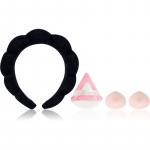 Brushworks Dream Blend Set Kinkekomplekt  Wle