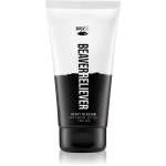 BusyB Beaver Reliever Becky Blossom Raseerimisj&auml;rgne palsam tundlikule nahale 75 ml