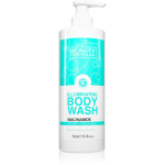 Beauty Formulas Niacinamide Du&scaron;igeel 750 ml