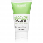 Beauty Formulas Ceramides Niisutav kreem 75 ml