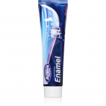 Beauty Formulas Enamel Protect Hambapasta 100 ml