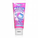 Beauty Formulas Kids Hambapasta lastele 100 ml