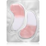 Beauty Formulas Eye Gel Patches Pinguldavad geelpadjad silmadele 6 tk