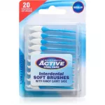Beauty Formulas Oral Care Hambavaheharjad 20 tk
