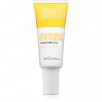 Beauty Formulas Restoring Eye Cream Silmakreem 20 ml