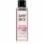 Beauty Jar Baby Face Noorendav n&auml;otoonik 100 ml