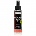 Beauty Jar Keratino Film Keratiinipihusti &otilde;hukestele stressis juustele 100 ml
