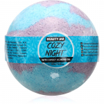 Beauty Jar Cozy Night Vannipomm 150 g