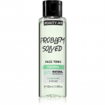 Beauty Jar Problem Solved Klaariv toonik 100 ml