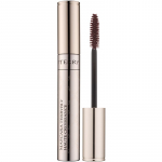 By Terry Terrybly Mascara Haute Croissance Vol&uuml;&uuml;mi lisav ja ripsmeid pikendav ripsmetu&scaron;&scaron; varjund 2 Moka Brown 8 g