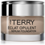 By Terry &Eacute;clat Opulent Serum Foundation Kerge tooniv niisutaja vananemisvastase toimega varjund N2 Cream 30 ml