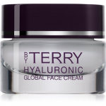 By Terry Hyaluronic Global Face Cream Intensiivne niisutaja k&otilde;igile nahat&uuml;&uuml;pidele h&uuml;aluroonhappega 15 ml