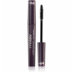By Terry Lash - Expert Twist Brush Mascara Black Tihendav ripsmetu&scaron;&scaron; varjund 1 Master Black 8.3 g