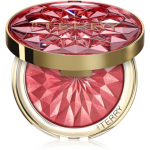 By Terry Starlight Glow CC Highlighter Esilet&otilde;stja varjund Fairy Flirt 8.5 g
