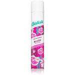 Batiste Blush V&auml;rskendav kuiv&scaron;ampoon 350 ml