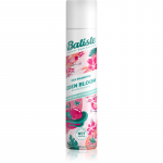 Batiste Eden Bloom Kuiv&scaron;ampoon juuste kohevuseks 200 ml