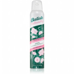 Batiste Naturally Bamboo & Gardenia V&auml;rskendav, &otilde;li imav kuiv&scaron;ampoon 200 ml