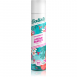 Batiste Ocean Kuiv&scaron;ampoon lillel&otilde;hnaga 200 ml