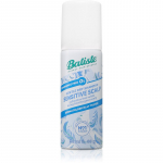 Batiste Sensitive Kuiv&scaron;ampoon tundlikule peanahale 50 ml