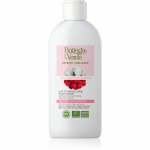 Bottega Verde Estratti Di Bellezza Puhastav mitsellaarvesi 200 ml