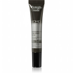 Bottega Verde Man+ T&otilde;stev silmakreem keramiididega 15 ml